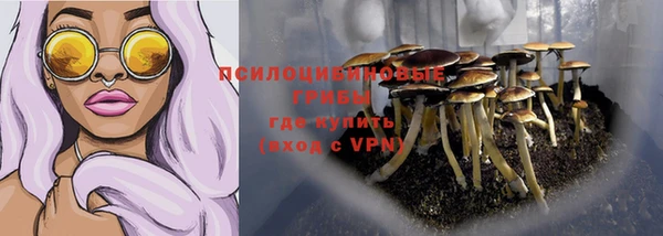 дмт Балабаново