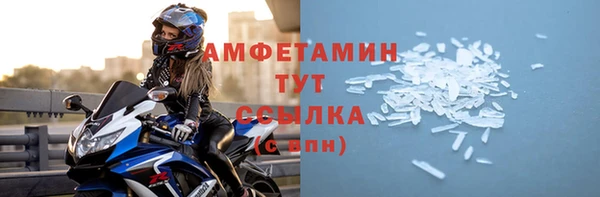молекула духа Балахна