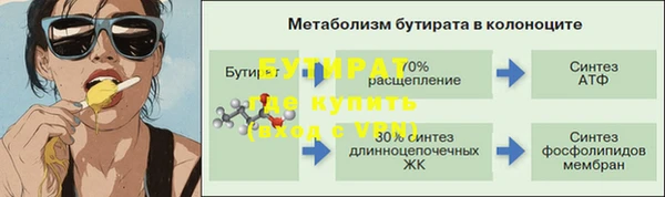 ECSTASY Армянск