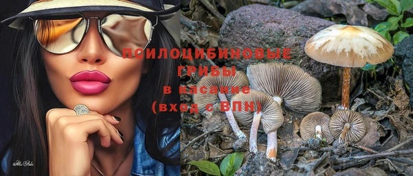 дмт Балабаново