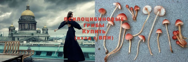 кокаин премиум Аркадак