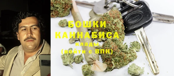 кокс Баксан
