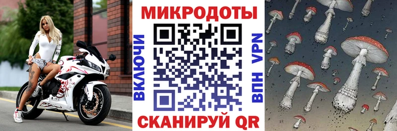 Галлюциногенные грибы GOLDEN TEACHER  Сольцы 